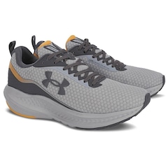 Tênis de Corrida Under Armour Charged Wing Se - Masculino - Foto 3