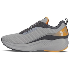 Tênis de Corrida Under Armour Charged Wing Se - Masculino - Foto 4