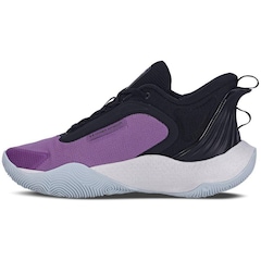 Tênis de Treino Under Armour Swish - Masculino - Foto 2