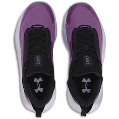 Tênis de Treino Under Armour Swish - Masculino - Foto 3