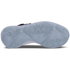 Tênis de Treino Under Armour Swish - Masculino - Foto 5