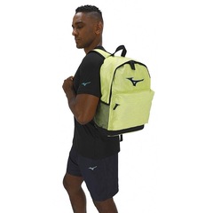 Mochila Mizuno Energy - Foto 2