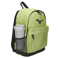 Mochila Mizuno Energy - Foto 3