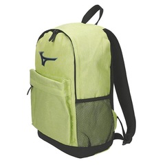 Mochila Mizuno Energy - Foto 4