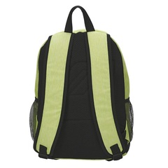 Mochila Mizuno Energy - Foto 5