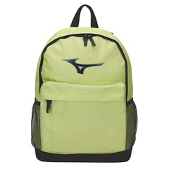 Mochila Mizuno Energy - Foto 1