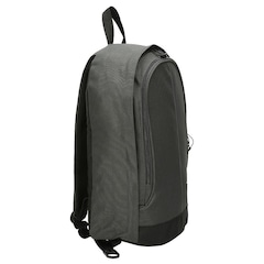 Mochila Mizuno Fun - Foto 3