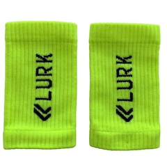 Munhequeira Canelada - Lurk - Foto 1