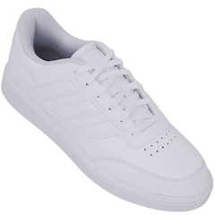 Tênis adidas Courtblock Masculino - Foto 2