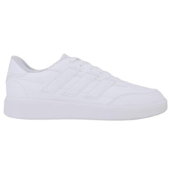 Tênis adidas Courtblock Masculino - Foto 1