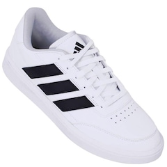 Tênis adidas Courtblock Masculino - Foto 2