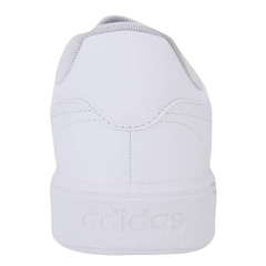 Tênis adidas Courtblock Masculino - Foto 3