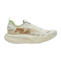 Tênis Fila Float Maxxi 2 Pro Feminino - Foto 1