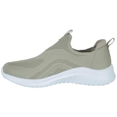 Tênis Skechers Ultra Flex 2.0 - Feminino. - Foto 2