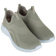 Tênis Skechers Ultra Flex 2.0 - Feminino. - Foto 3