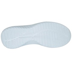 Tênis Skechers Ultra Flex 2.0 - Feminino. - Foto 4