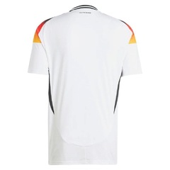 Camisa da Alemanha 1 2024 adidas - Masculina - Foto 2