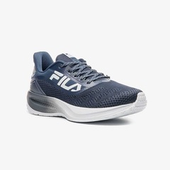 Tênis Masculino Fila Efecto - Foto 3
