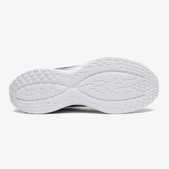 Tênis Masculino Fila Efecto - Foto 5