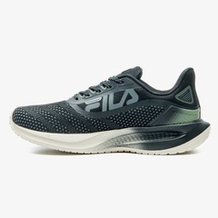 Tênis Masculino Fila Efecto - Foto 2