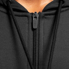 Jaqueta de Moletom com Capuz Olympikus - Masculina - Foto 2