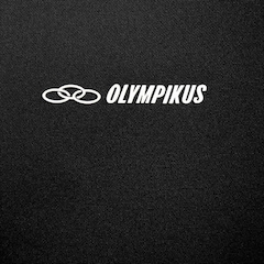 Jaqueta de Moletom com Capuz Olympikus - Masculina - Foto 3