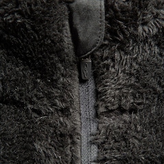 Blusão sem Capuz Olympikus Fleece - Masculino - Foto 3