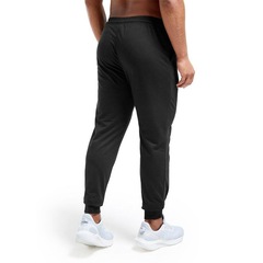 Calça Jogger Olympikus - Masculina - Foto 2
