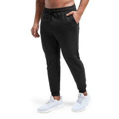 Calça Jogger Olympikus - Masculina - Foto 1