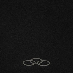 Top Fitness Olympikus Basic - Feminino - Foto 2