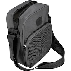 Shoulder Bag Olympikus - Foto 2
