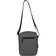 Shoulder Bag Olympikus - Foto 5