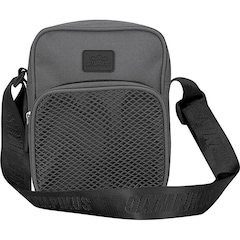 Shoulder Bag Olympikus - Foto 1