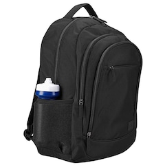 Mochila Olympikus Prime - Foto 3