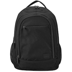 Mochila Olympikus Prime - Foto 1