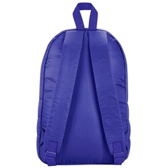 Mochila Olympikus Puffer - Foto 4