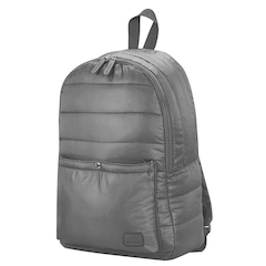 Mochila Olympikus Puffer - Foto 3