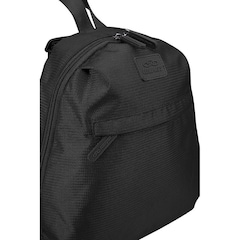 Mini Bag Olympikus - Foto 2