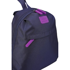 Mini Bag Olympikus - Foto 2
