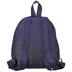 Mini Bag Olympikus - Foto 4
