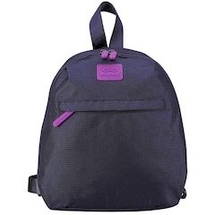 Mini Bag Olympikus - Foto 1
