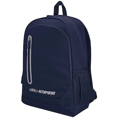 Mochila Olympikus Braze - Foto 4
