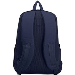 Mochila Olympikus Braze - Foto 5