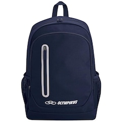 Mochila Olympikus Braze - Foto 1