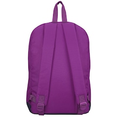 Mochila Olympikus Shammy - Foto 5