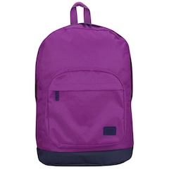 Mochila Olympikus Shammy - Foto 1