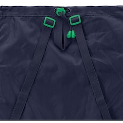 Gym Sack Olympikus - Foto 2