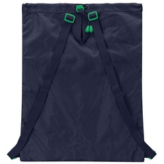 Gym Sack Olympikus - Foto 4