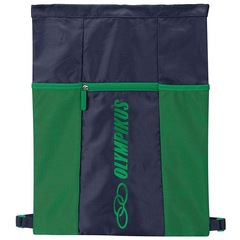 Gym Sack Olympikus - Foto 1