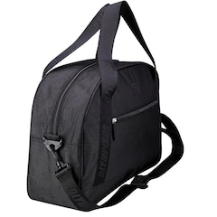 Bolsa Olympikus Gym 2.0 - Foto 2